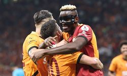 Galatasaray-Gaziantep FK Maçı ne zaman saat kaçta hangi kanal yayınlayacak?