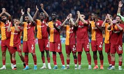 Galatasaray, Kasımpaşa maçında rekor kırabilir