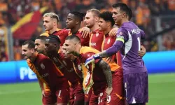 Galatasaray UEFA Kadrosu 2024-25: Kadro listesi açıklandı mı, son gün ne zaman?