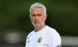 Galatasaray'da hedef Mourinho'nun gözdesi: Kostic için misilleme yolda