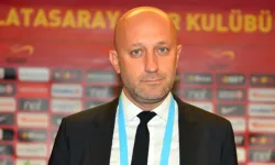 Galatasaray'da şok istifa: Krizin sonunda istifa geldi