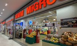 Migros'ta 1 alana 1 bedava ve yüzde 50 indirim kampanyası: Ürün listesi açıklandı