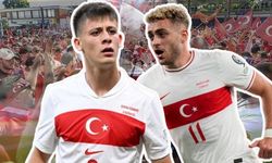 Galler - Türkiye Maçı Ne Zaman? İşte Detaylar ve Muhtemel 11