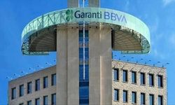 Garanti BBVA, müşterilerinin ihtiyaçlarını tek noktada sunuyor