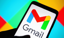 Gmail kullanıcıları dikkat!