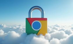 Google Chrome güvenliği zirveye taşıyor