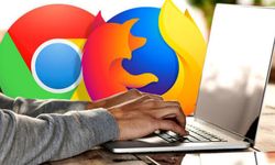 Firefox’tan şaşırtan Windows hamlesi!