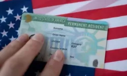 2025 Green Card sonuçları ne zaman açıklanacak? Tarihler belli oldu! I Green Card Çekilişi Sonuçları