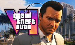 Rockstar'dan şok açıklama: GTA 6 için sabır gerekecek