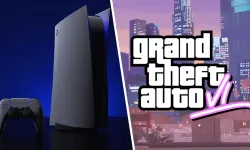 Sony, oyun dünyasını sarsacak: GTA 6, PS5’e özel mi geliyor?