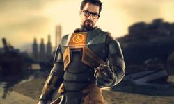 Half-Life’ın şaşırtıcı başarı hikayesi