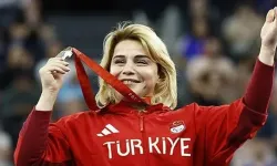 Türkiye Paralimpik 2024 Oyunları'nda kaç tane madalya kazandı? Neden önemli?