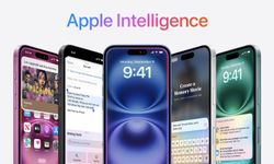 Hangi iPhone modelleri yapay zekâ özellikleri alacak?