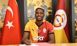 Hesap defteri kapandı: İşte Süper Lig'de çok konuşulan transfer sezonunun özeti