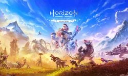 Horizon Zero Dawn Remastered: Dönüş yapıyor! Çıkış tarihi ve detaylar belli oldu!