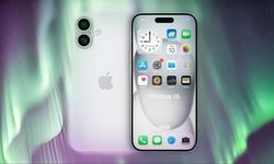 iPhone 16 ve üçe katlanabilir Huawei aynı gün sahneye çıkıyor