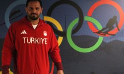 İbrahim Bölükbaşı'nın spor yolculuğu| Güreşten judoya altın madalya