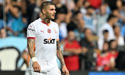 Icardi'den üzen haber