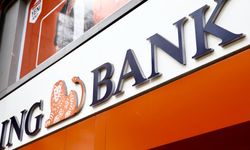 ING Türkiye'den yüksek limitli kredi paketi