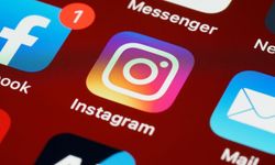 Instagram hesabı nasıl silinir? Instagram hesabı nasıl dondurulur? I 2024 Instagram hesap kapatma