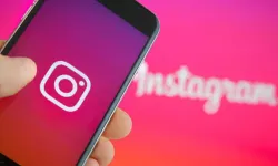 Instagram çöktü mü? Instagram'da erişim sorunu mu var?