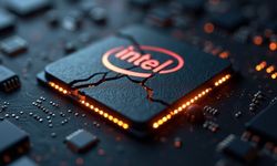 Intel, i9-13900K için esnek iade politikası getirdi