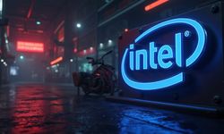 Intel’den büyük hamle