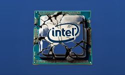 Intel’in zor günleri: Fabrikalar duruyor, alt şirketler satılıyor mu?