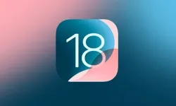 iOS 18 güncellemesi sonrası can sıkıcı pil sorunları