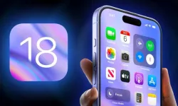 iOS 18 Güncellemesi Yayınlandı: Neden Bazı Uygulama İkonları Koyu Modda Görünmüyor?