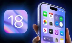 iOS 18'e geçmeden önce dikkat: Geri dönüş imkânı yok!