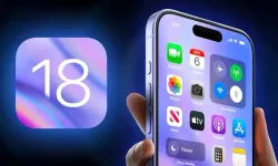 iOS 18 nasıl yüklenir? iOS 18 özellikleri neler? iOS 18 hangi telefonlarda var? iOS 18 çıktı mı?