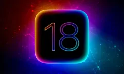 iOs18 güncellemesi geldi: Telefonunuz yavaşlayacak mı?