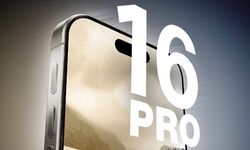 iPhone 16 satış beklentileri hayal kırıklığı yaratabilir