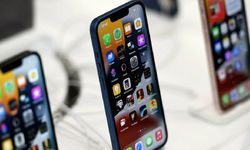 Apple nihayet değişime açılıyor