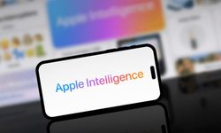 Apple Intelligence için bekleme listesine katılmanın yolu