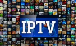 IP TV kullanıcılarına cezai işlem uyarısı: Hapis cezası tehlikesi!