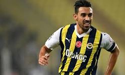 İrfan Can Kahveci hangi takımda? İrfan Can Kahveci kaç gol attı?