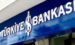 İş Bankası'ndan yeni hizmet| 'Ödemen tamam' hizmeti