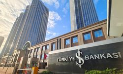 İş Bankası'ndan uluslararası finansmana büyük kaynak