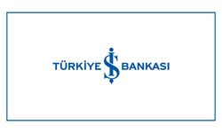 İş Bankası'ndan müjde: 7500 TL Maxipuan fırsatı