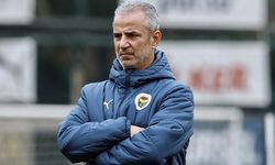 İsmail Kartal sesleri yükseldi: Fenerbahçe'den jet hızında yalanlama