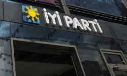 İYİ Parti'den bir istifa daha: Seçimlerde adaydı