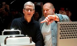 Jony Ive ve OpenAI, Apple’ın en güçlü rakibini geliştiriyor