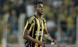 Josef de Souza kimdir? Nereli? Hangi takımda?