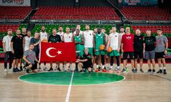 Karşıyaka’dan Basketbolda kritik borç ödemesi ve yeni sezon müjdesi