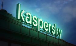 Kaspersky kendini bilgisayarlardan siliyor