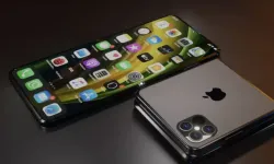 Apple’ın katlanabilir iPhone hayalinde büyük kriz