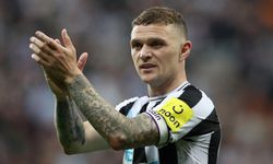 Kieran Trippier kimdir? Nereli? Hangi takımda?