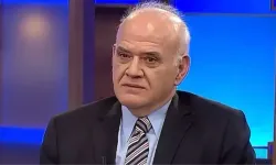 Ahmet Çakar’ın "Ben Temsil Etsen Daha İyi" dediği Türkiye Güzeli belli oldu